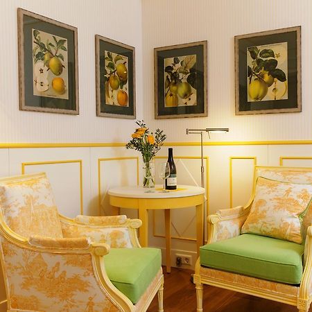 Landhotel Restaurant Zur Krone Gottenheim エクステリア 写真