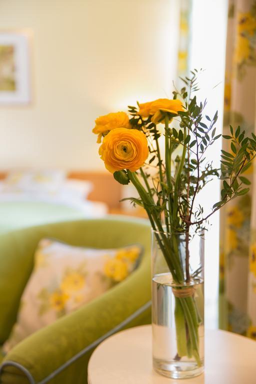 Landhotel Restaurant Zur Krone Gottenheim 部屋 写真