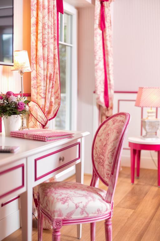Landhotel Restaurant Zur Krone Gottenheim 部屋 写真