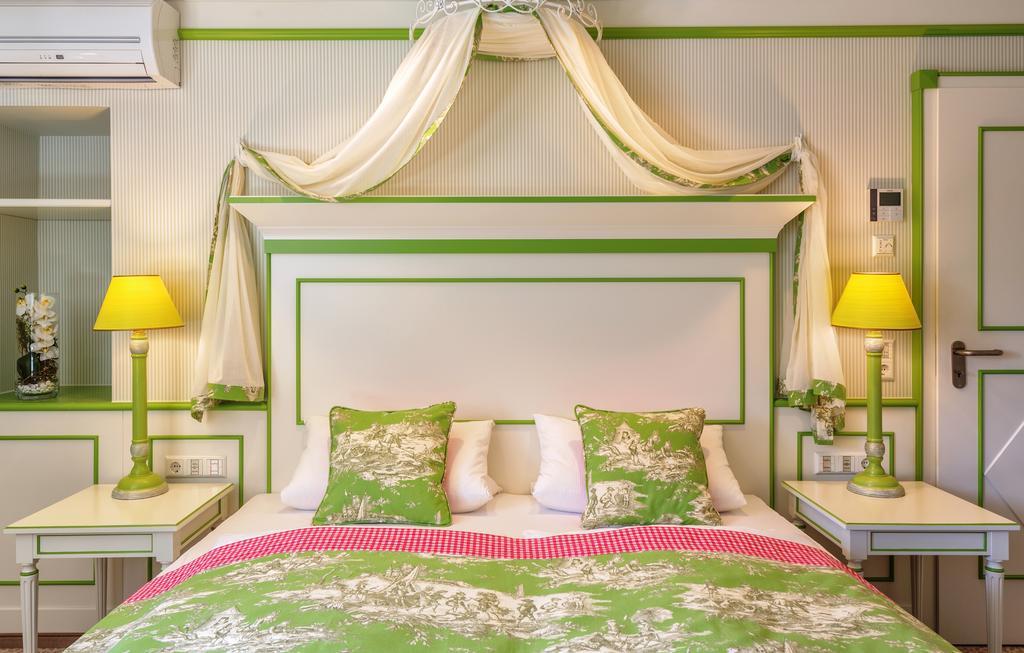 Landhotel Restaurant Zur Krone Gottenheim エクステリア 写真