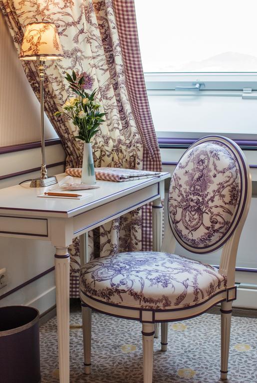 Landhotel Restaurant Zur Krone Gottenheim エクステリア 写真